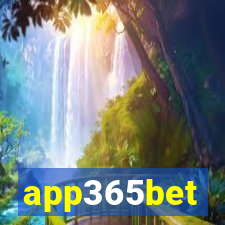 app365bet