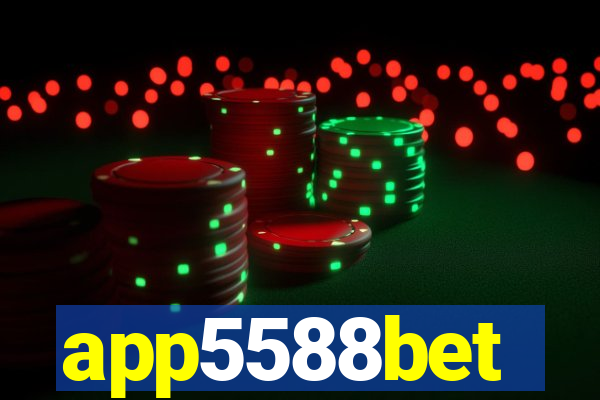 app5588bet