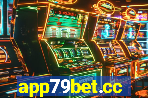 app79bet.cc
