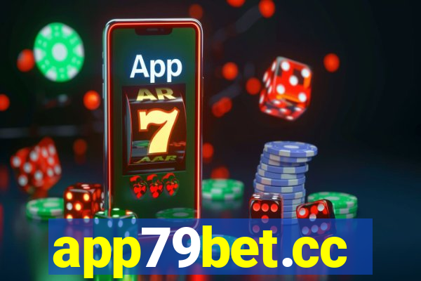 app79bet.cc
