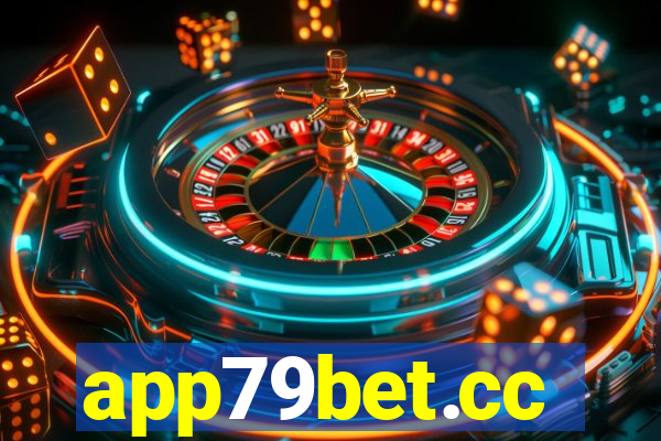 app79bet.cc