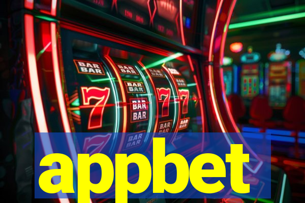 appbet