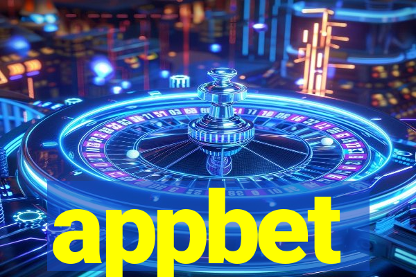 appbet
