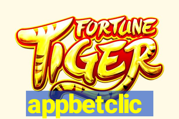 appbetclic