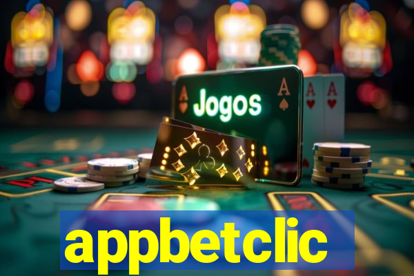 appbetclic