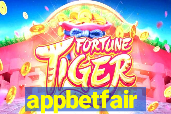 appbetfair