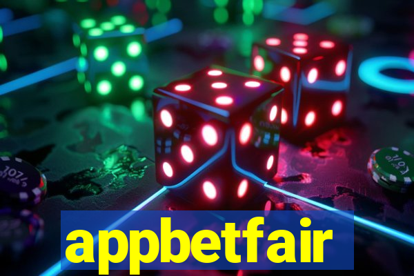 appbetfair