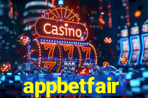 appbetfair