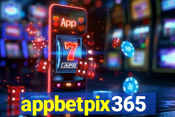 appbetpix365