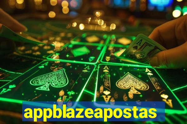 appblazeapostas