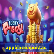 appblazeapostas