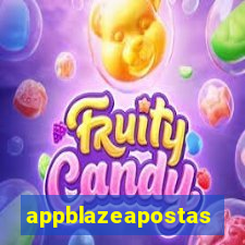 appblazeapostas