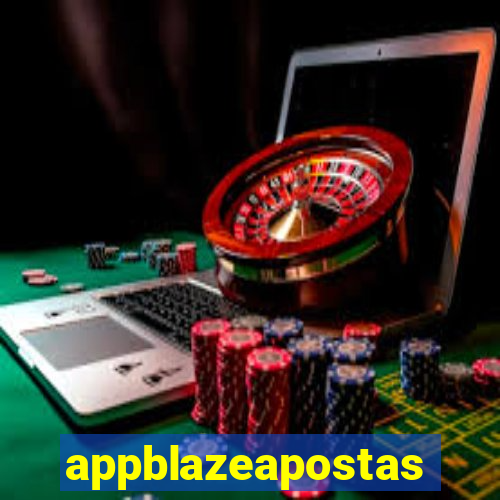 appblazeapostas