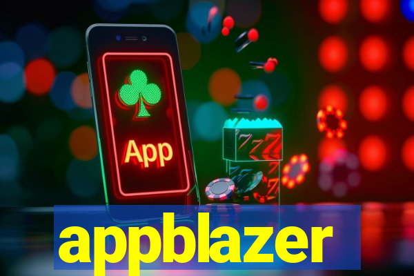 appblazer