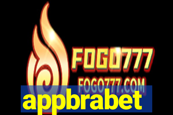 appbrabet