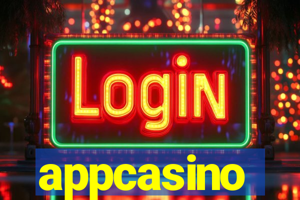 appcasino