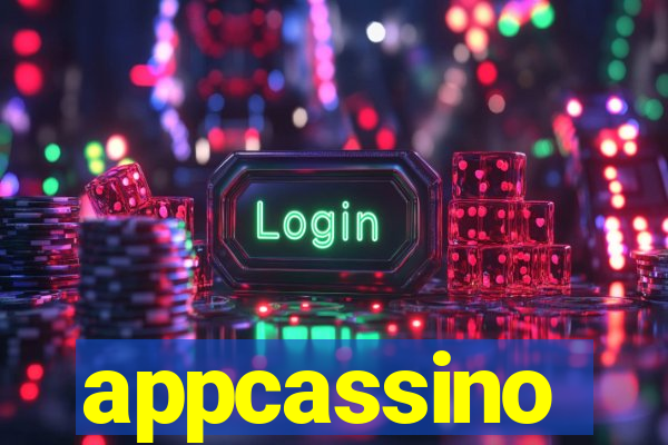 appcassino