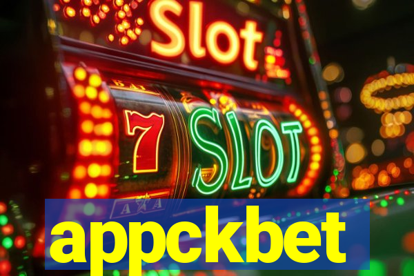 appckbet