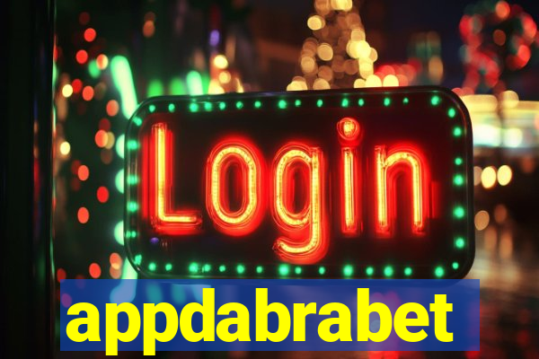 appdabrabet