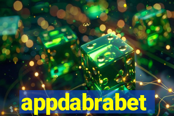 appdabrabet