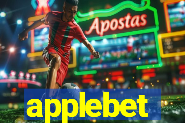 applebet