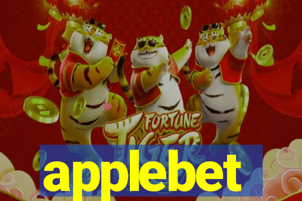 applebet