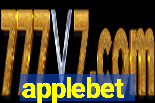 applebet