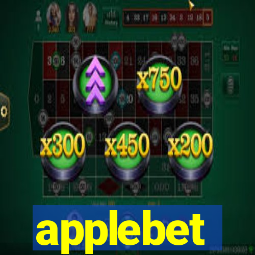 applebet