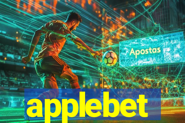 applebet