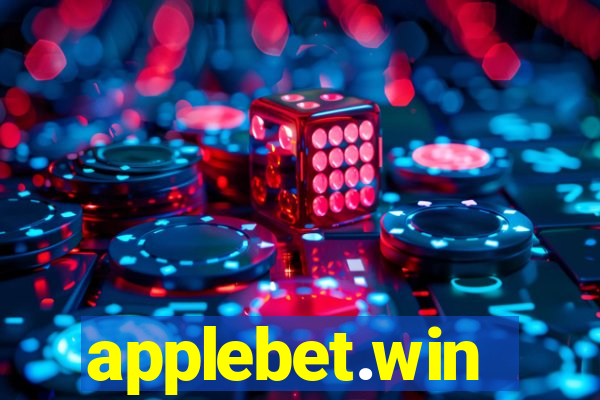 applebet.win