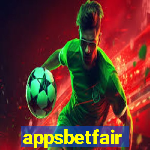 appsbetfair