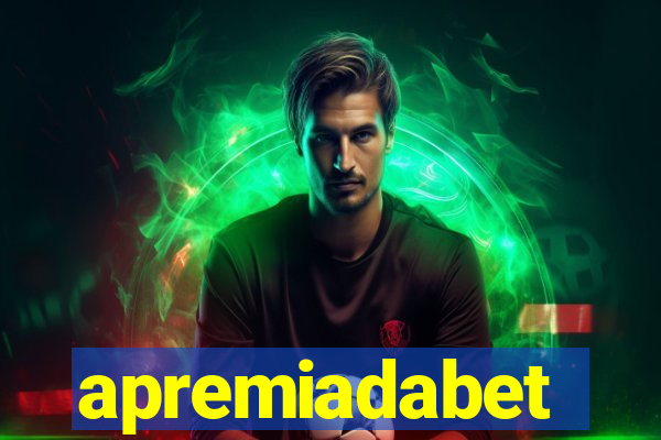 apremiadabet
