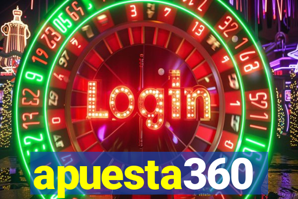 apuesta360