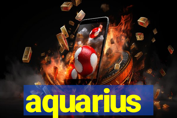aquarius