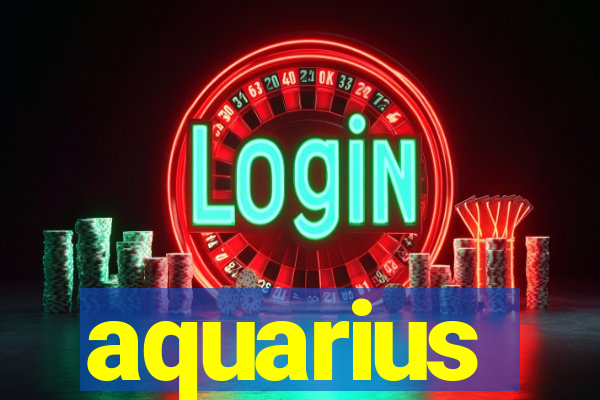 aquarius