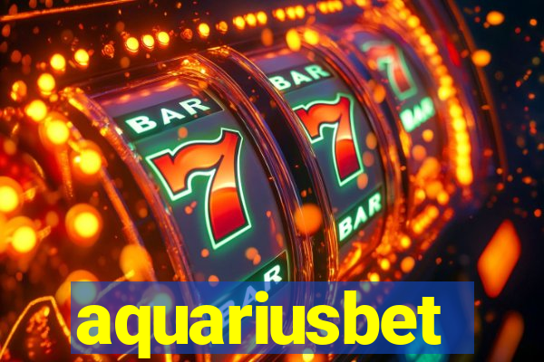 aquariusbet