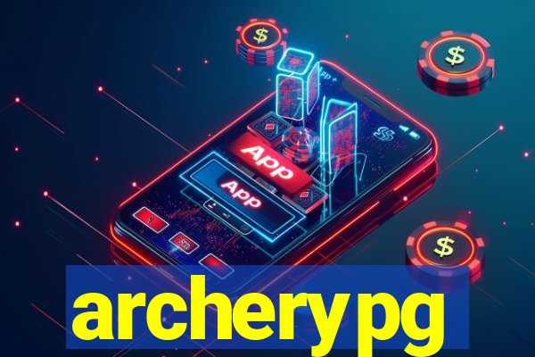 archerypg