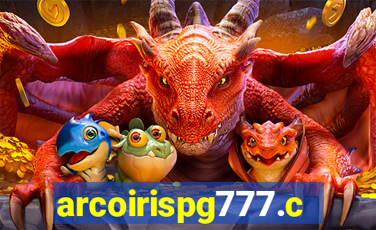arcoirispg777.com