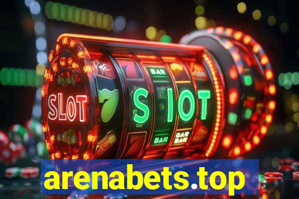 arenabets.top