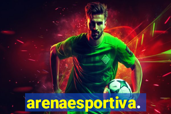 arenaesportiva.bet