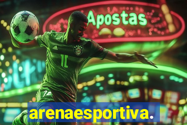 arenaesportiva.bet
