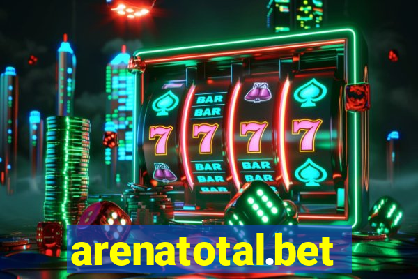arenatotal.bet