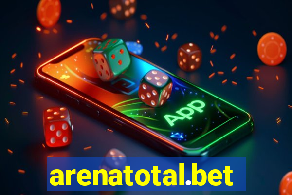 arenatotal.bet