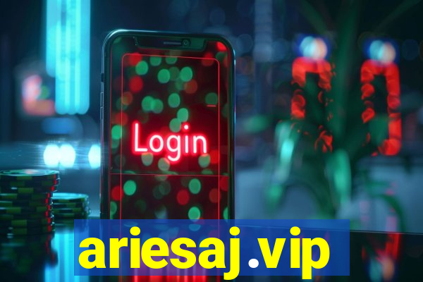 ariesaj.vip