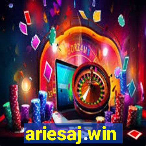 ariesaj.win