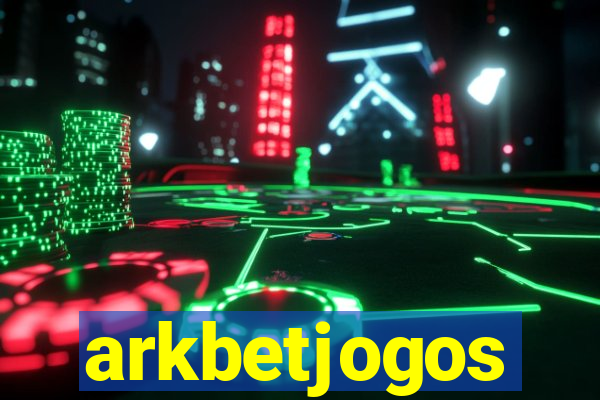 arkbetjogos