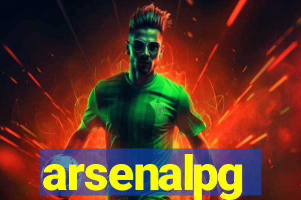 arsenalpg