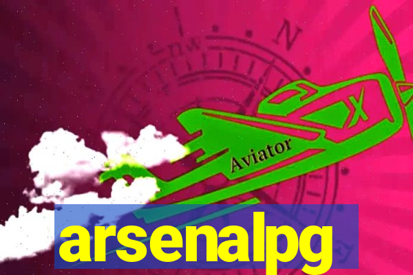 arsenalpg