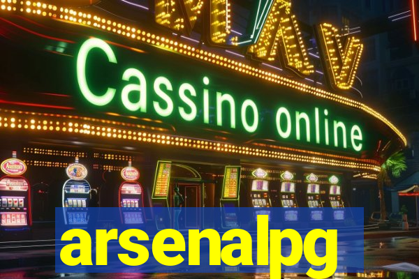 arsenalpg