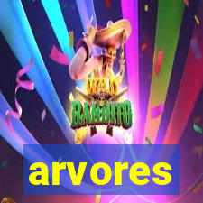 arvores-pg